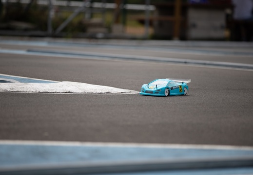 11 juin 2023 - MESRC77 - Course de ligue